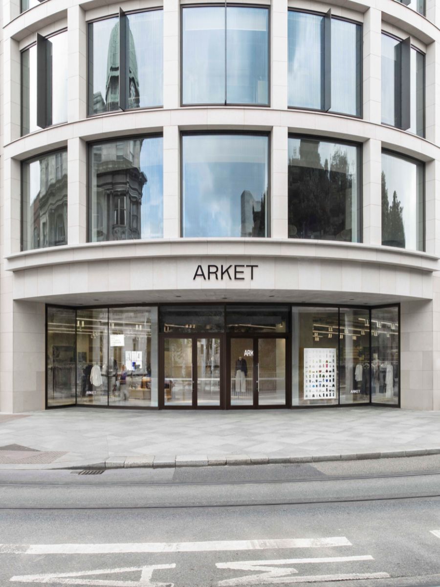 Arket-Dublin-store-24