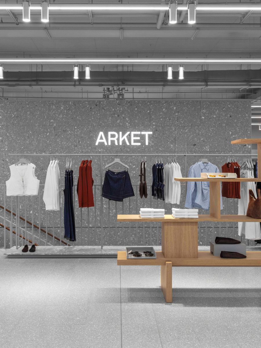Arket-Dublin-store-30