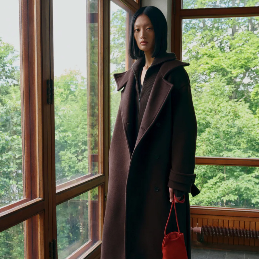 10 New-In Pieces We Love This Week