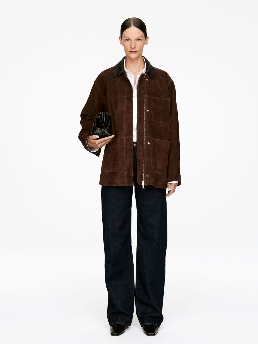 Autumn-shopping-updates-Arket