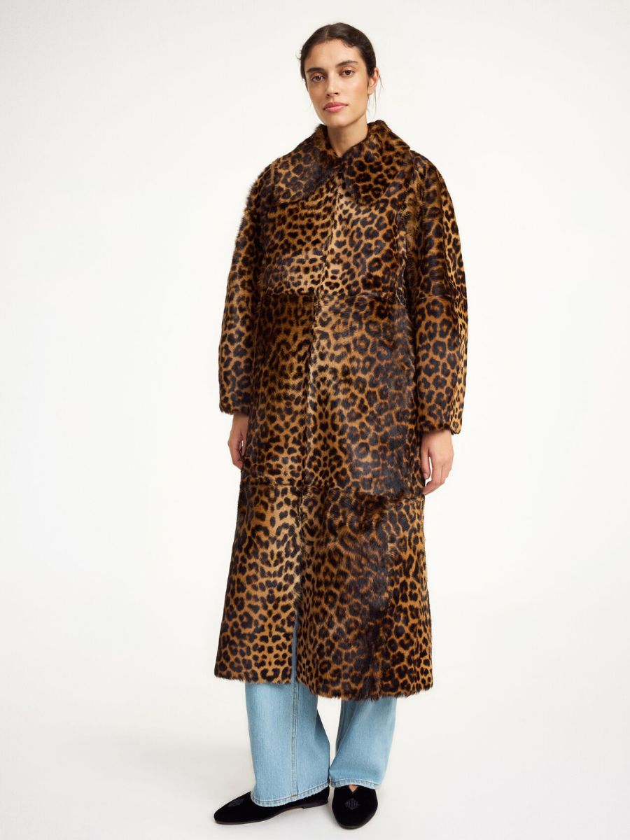 Autumn-shopping-updates-By-Malene-Birger