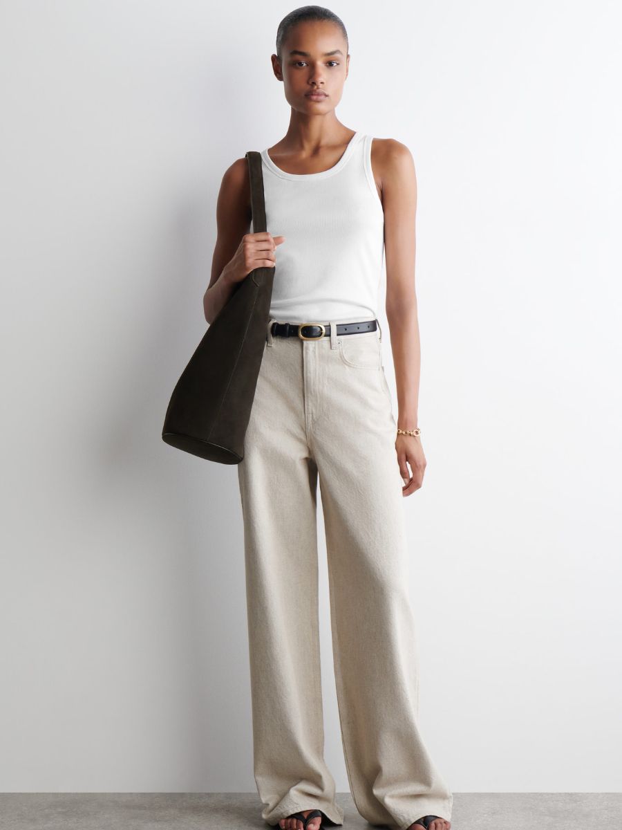 Autumn-shopping-updates-COS-2