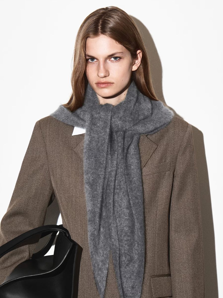 Autumn-shopping-updates-COS