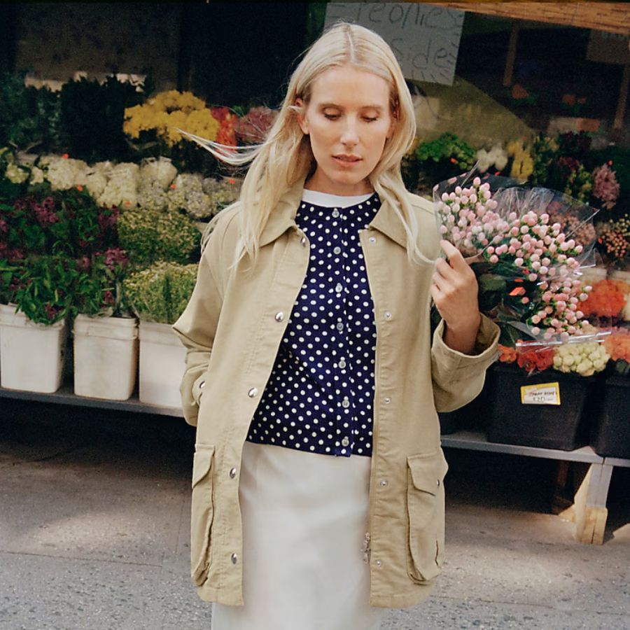 20+ Ultra-Cool Buys To Set You Up For Autumn