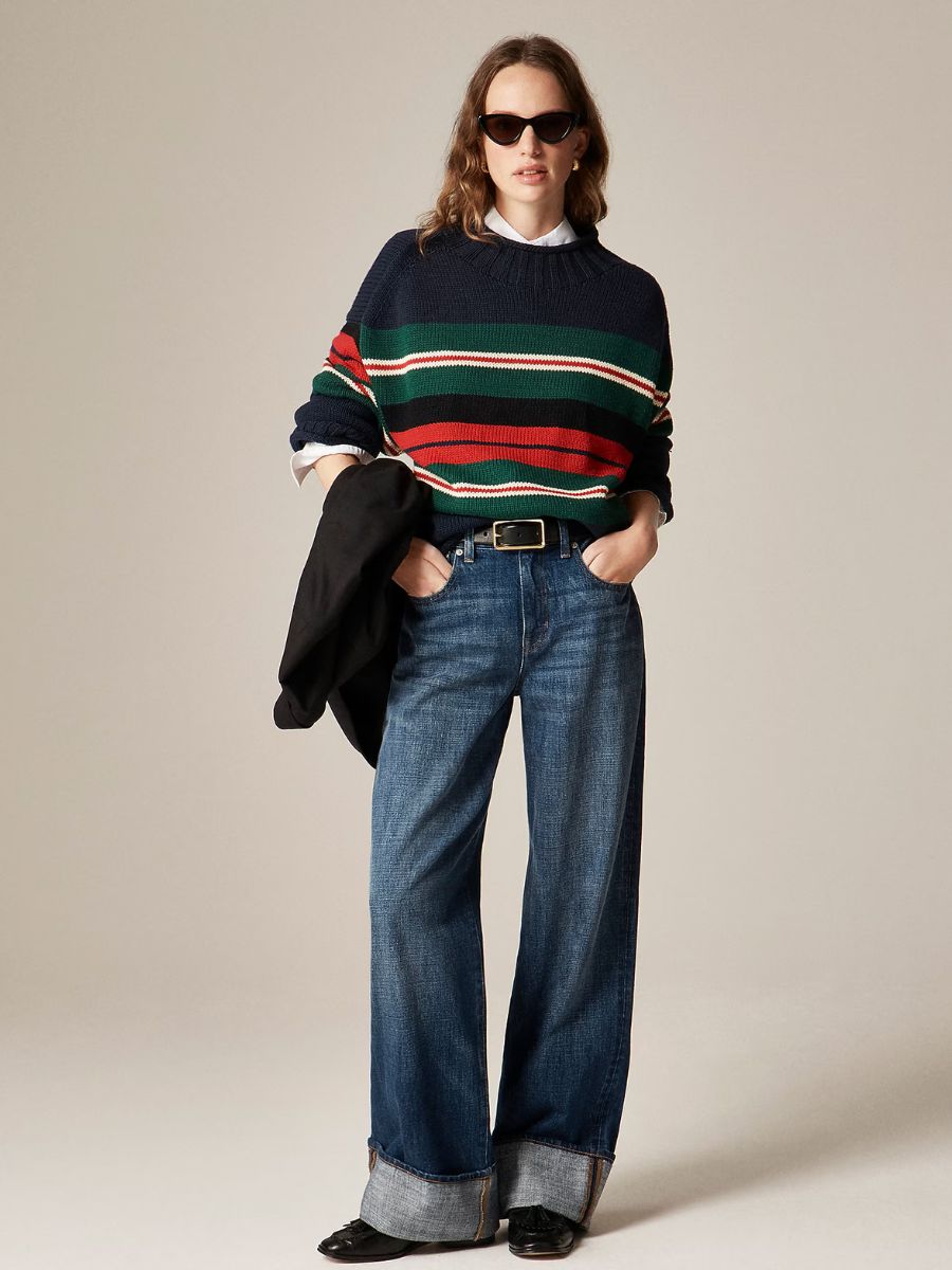 Autumn-shopping-updates-J-Crew