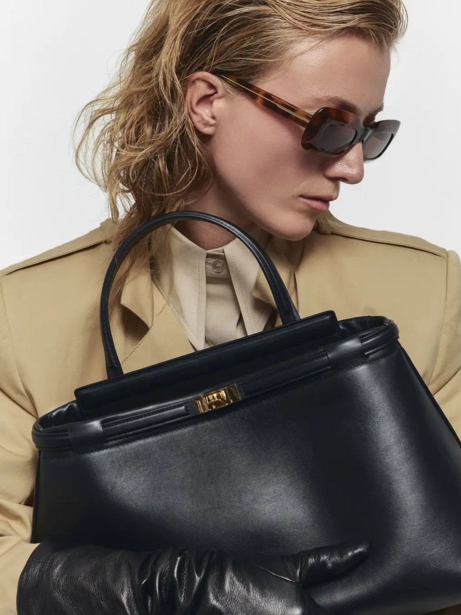 Autumn-shopping-updates-Janessa-Leone