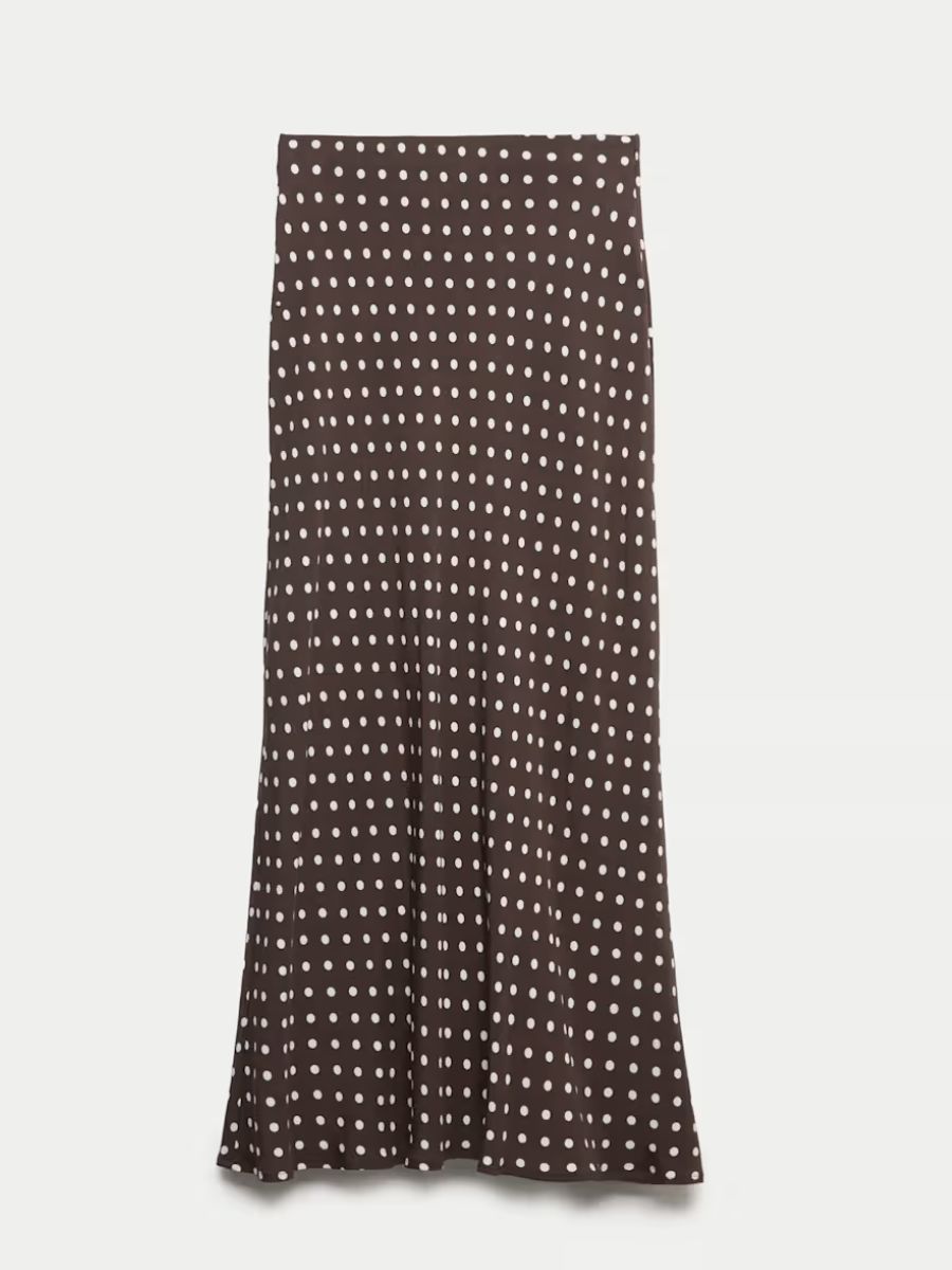 Autumn-shopping-updates-Marks-&-Spencer