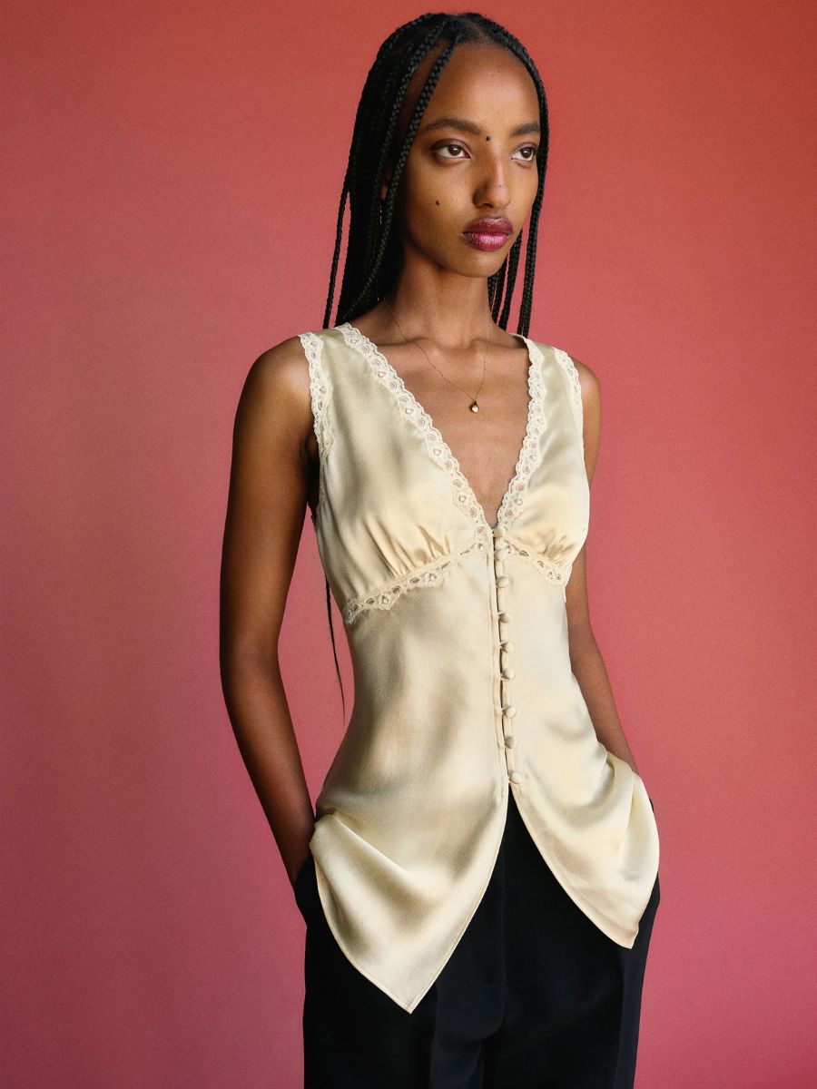 Autumn-shopping-updates-Reformation