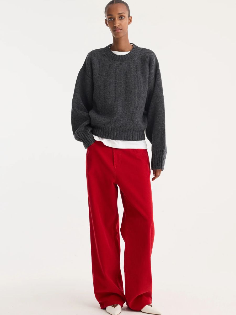 Autumn-shopping-updates-Rohe
