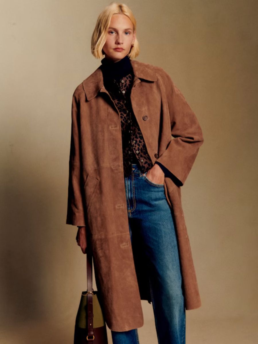 Autumn-shopping-updates-Sezane-2
