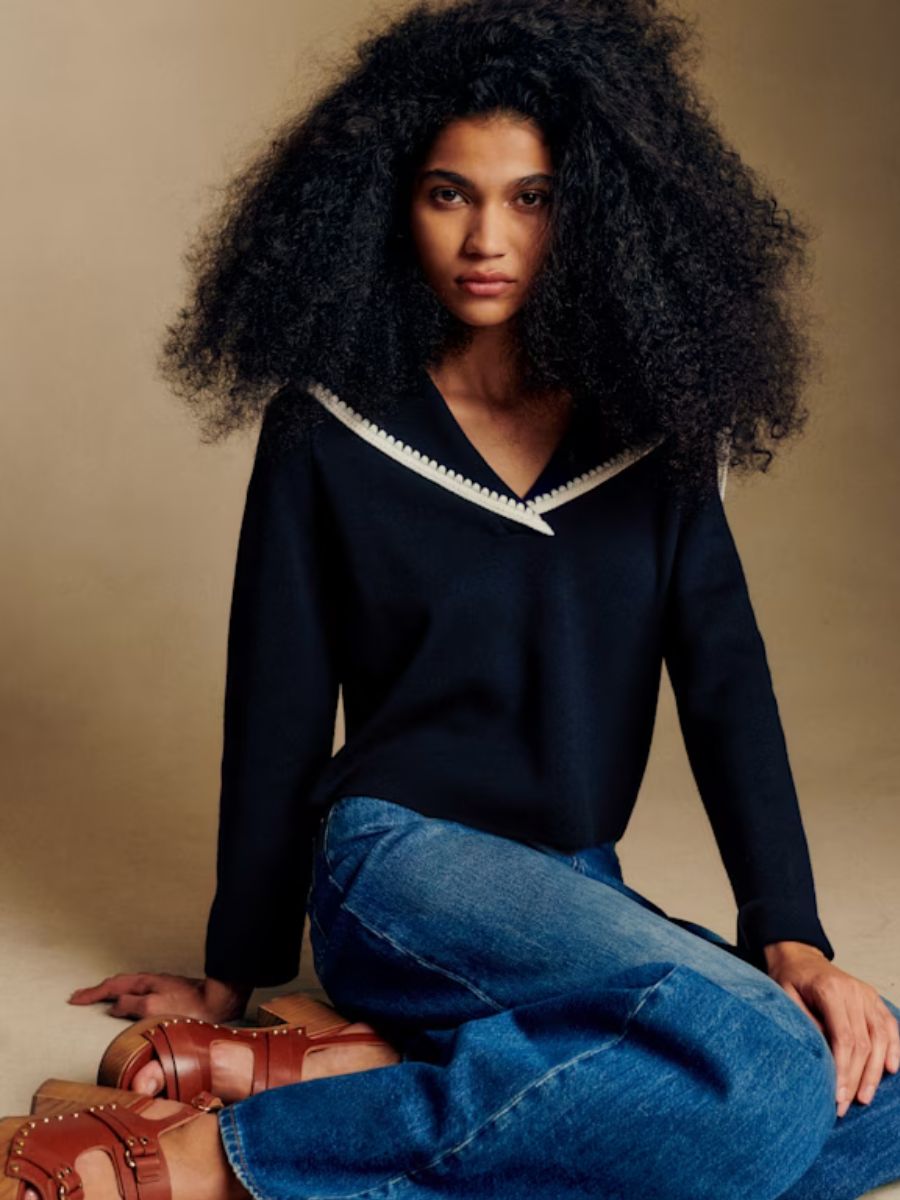 Autumn-shopping-updates-Sezane