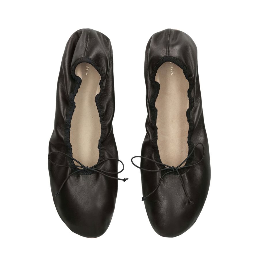 Autumn-shopping-updates-The-Row