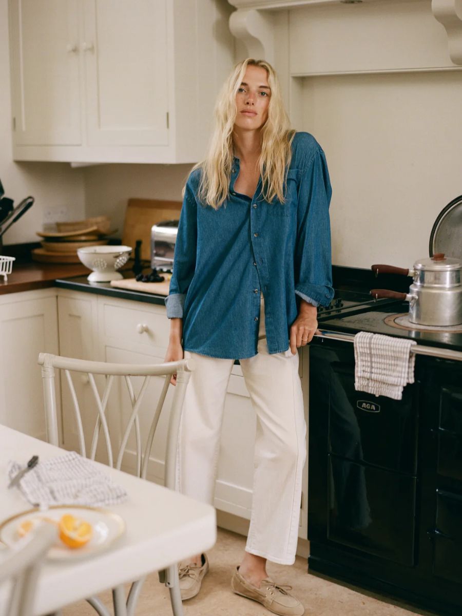 Autumn-shopping-updates-With-Nothing-Underneath