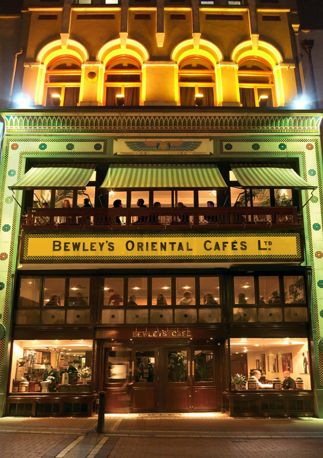 BGS_Exterior_Portrait4-(2)