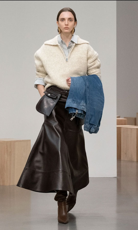 BRANDON-MAXWELL