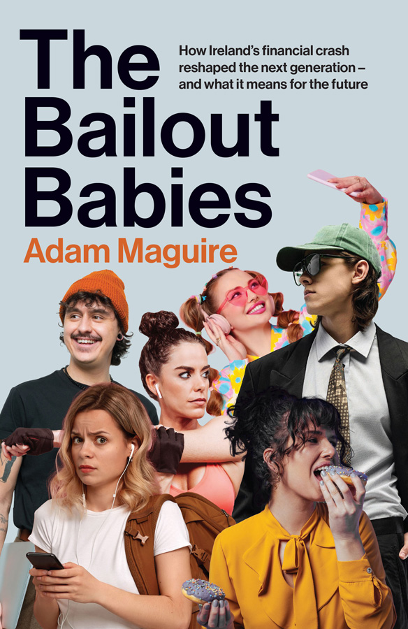 BailoutBabies_Front-cover_final_V5_RGB_010825