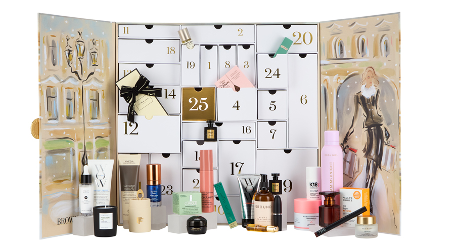 Brown-Thomas-Advent-Calendar-(13)