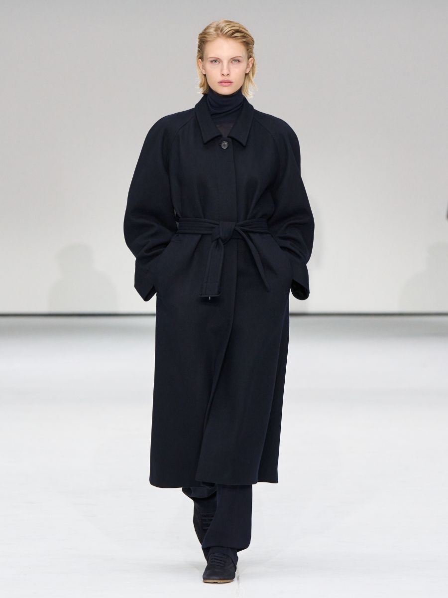COS-AW25-fashion-show-New-York-10