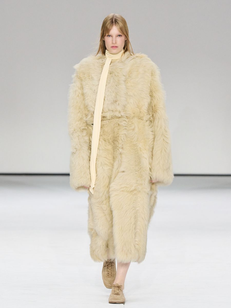 COS-AW25-fashion-show-New-York-11