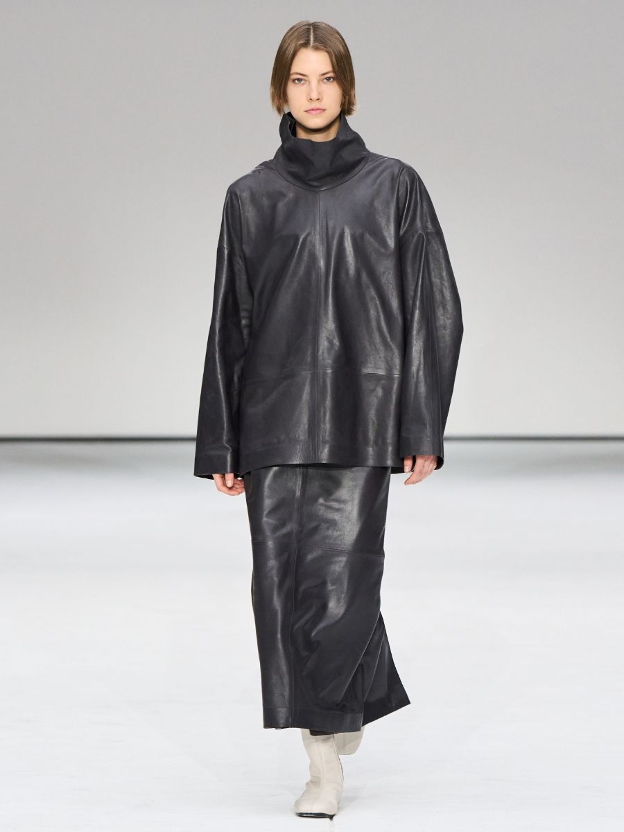 COS-AW25-fashion-show-New-York-2