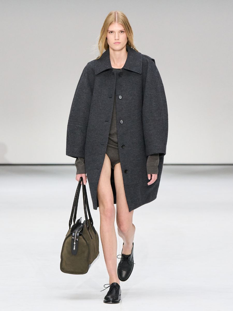 COS-AW25-fashion-show-New-York-5