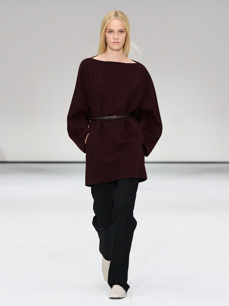 COS-AW25-fashion-show-New-York-8