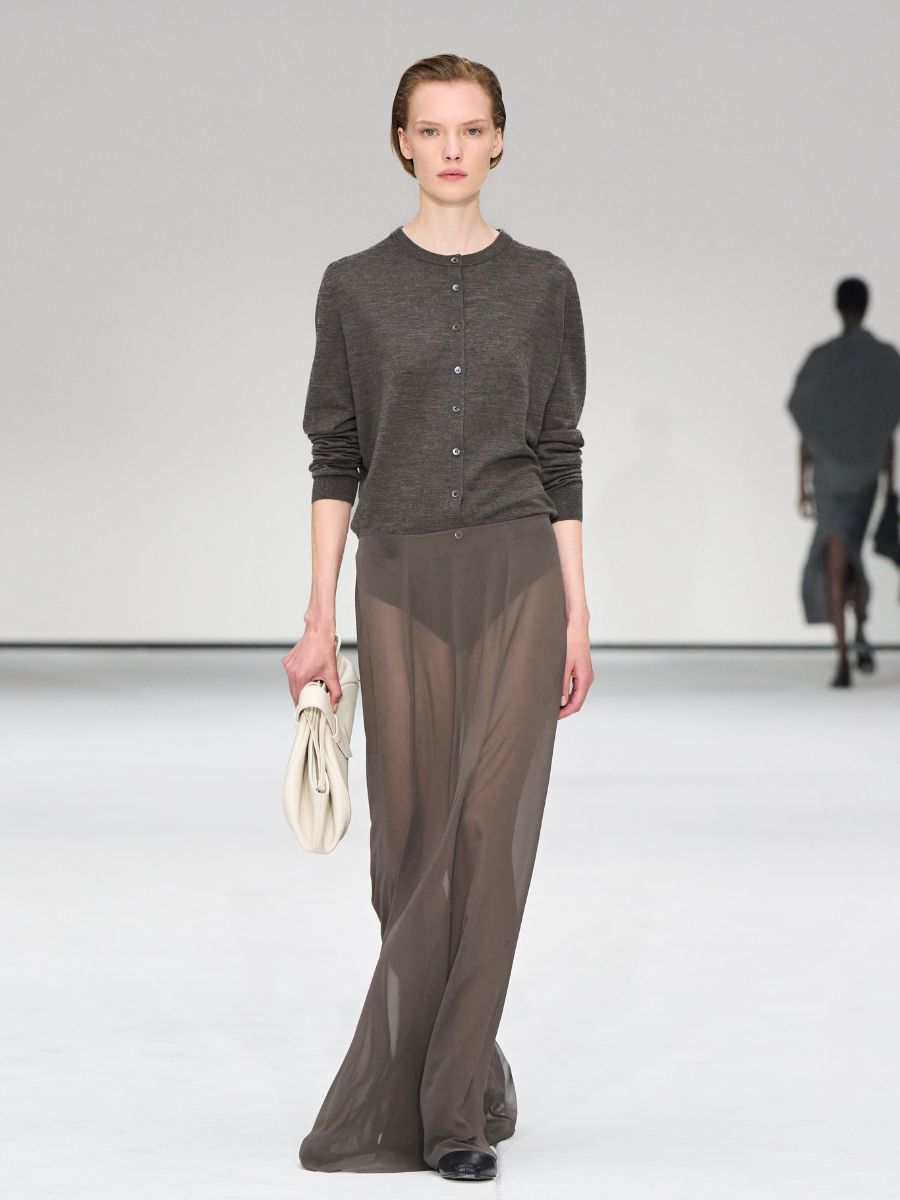 COS-AW25-fashion-show-New-York-9