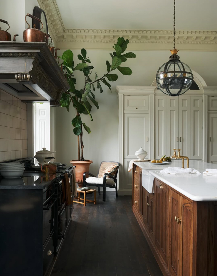 De-Vol-Kitchens