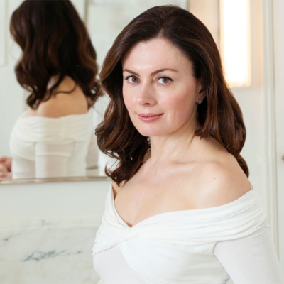 Dr Sam Bunting's Expert Advice For Flawless Skin This Autumn