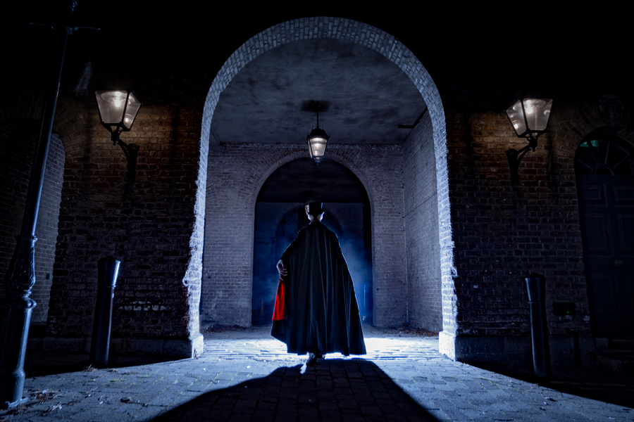 Dracula_-The-Hunt_-Landscape-_-Photographer-Allen-Kiely