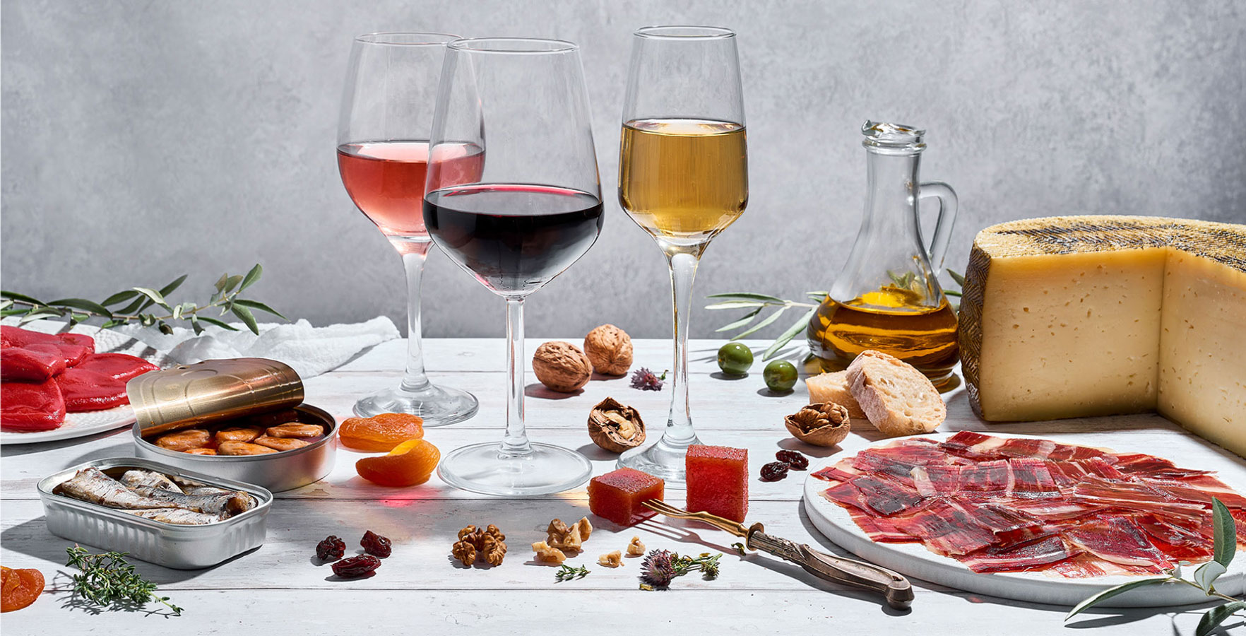 Eat-Drink-Spain
