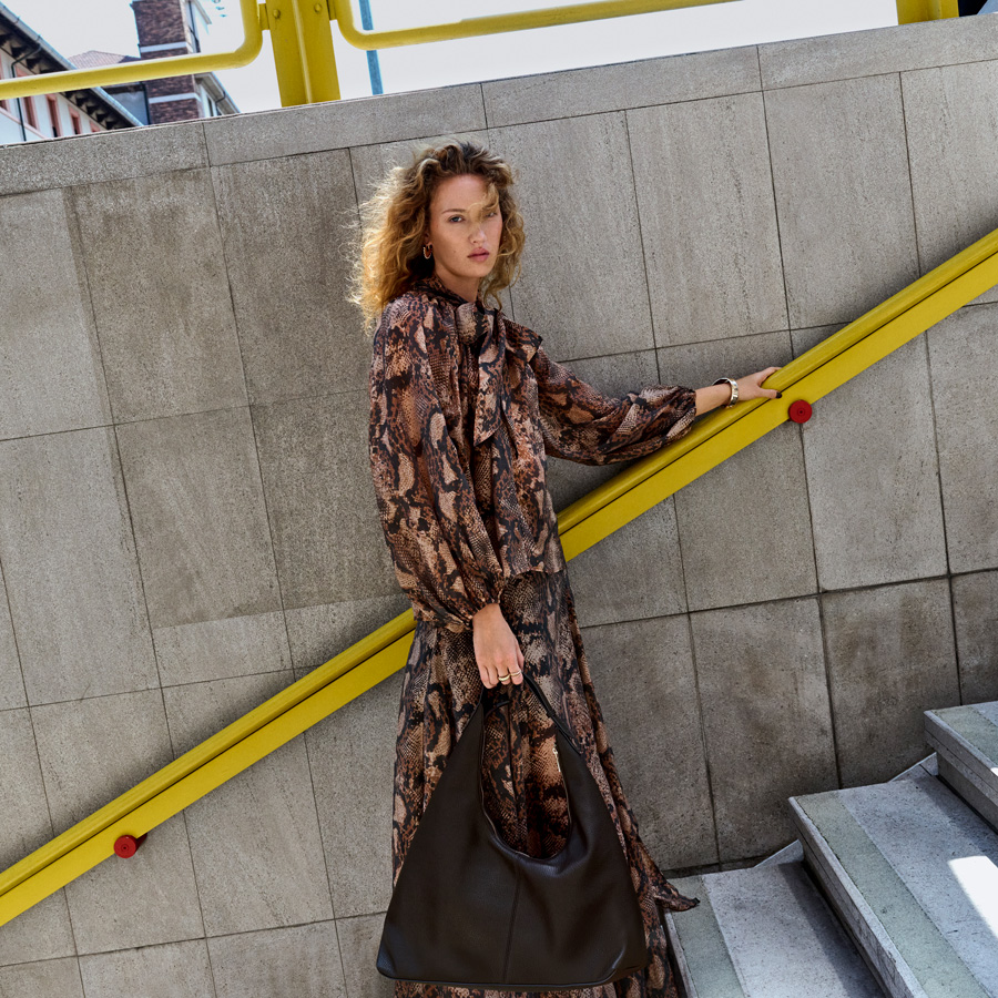 10 New-In Pieces We Love This Week