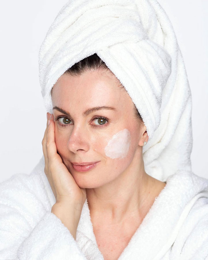 Flawless-Revival-Mask
