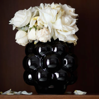 10 New-In Homeware Finds To Elevate Your Interiors