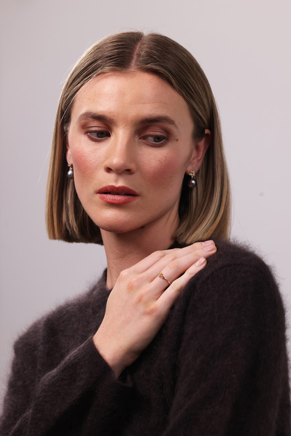 Helena-Malone
