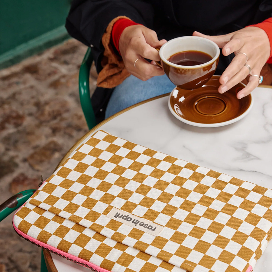Style And Function: 8 Laptop Sleeves And Cases We Love