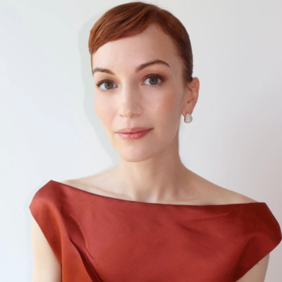 The Best Beauty Looks At The Emmys 2025