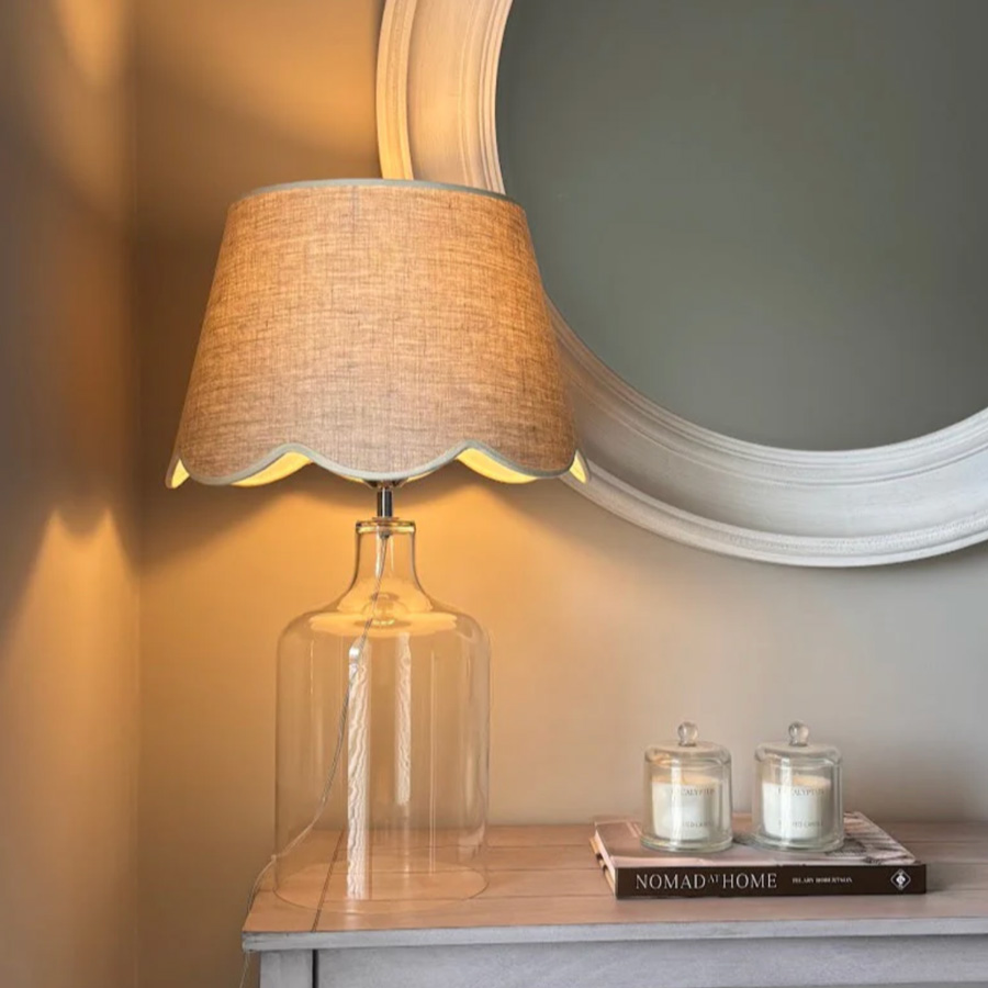 10 New-In Homeware Finds To Elevate Your Interiors
