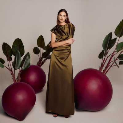 Our Highlights From The Arnotts AW25 Show