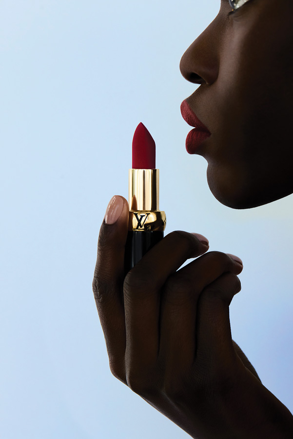 La_Beaute_Louis_Vuitton__Campaign_BTS_©_Louis_Vuitton_Malletier_4
