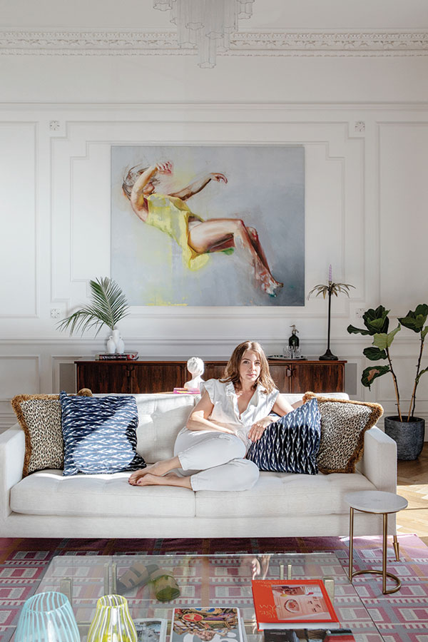 The-Gloss-Magazine-Tales-From-My-Wardrobe-Lara-Wasson-2