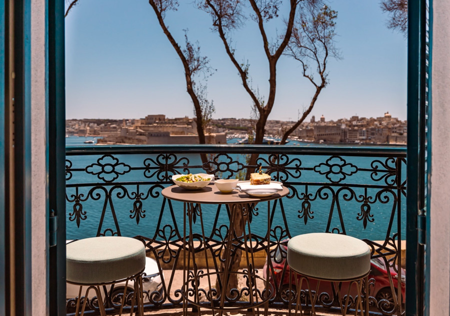 Malta