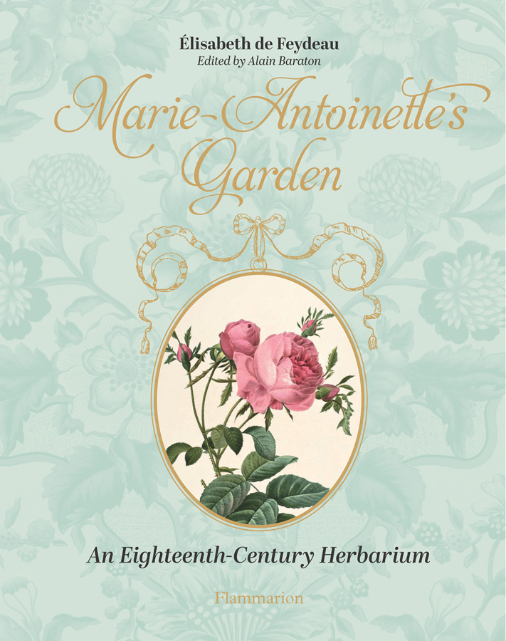 Marie-Antoinette'sGarden_cover.pdf