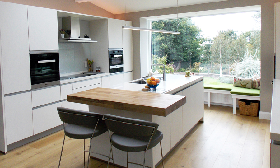 McNally-Kitchens