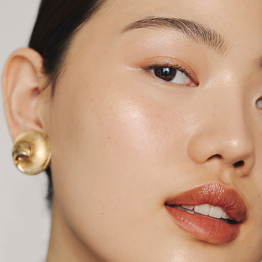 Mark Your Diary For The Biggest Beauty Arrival Of The Year So Far
