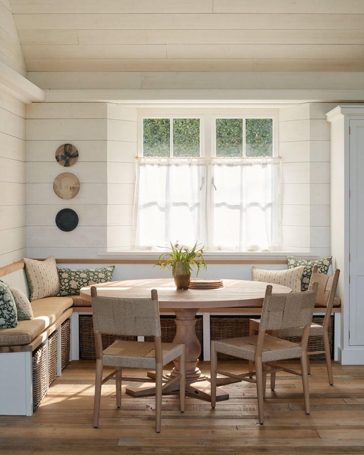 Neptune-Home---cosy-seating