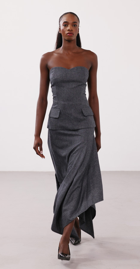 Noema-James-