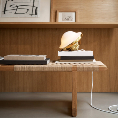 10 New-In Homeware Finds To Elevate Your Interiors