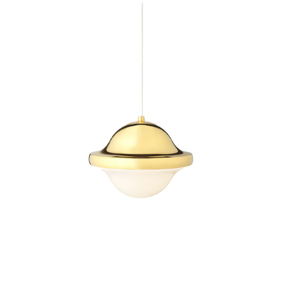 10 New-In Homeware Finds To Elevate Your Interiors