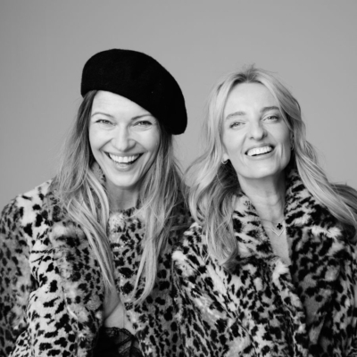 Absolute Notions: An Interview With The Podcast Pair